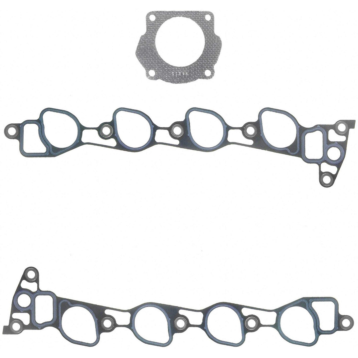 FEL-PRO MS 95728 Intake Manifold Gasket Set