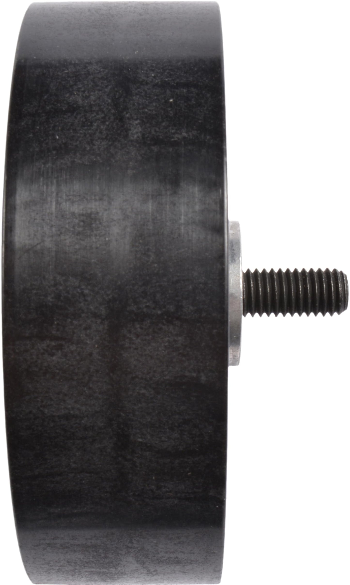 Continental 49137 Accu-Drive Pulley
