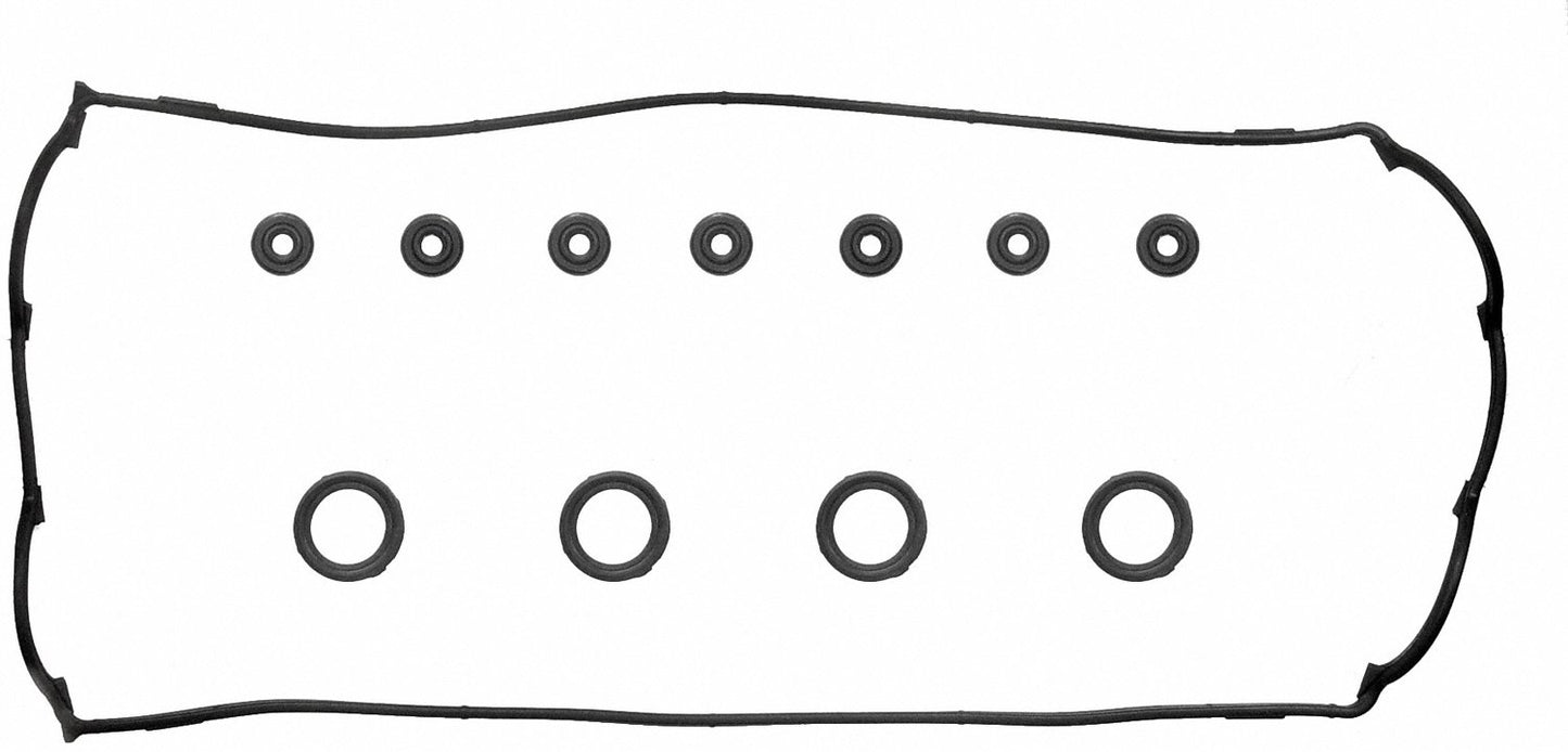 FEL-PRO VS 50391 R Valve Cover Gasket Set