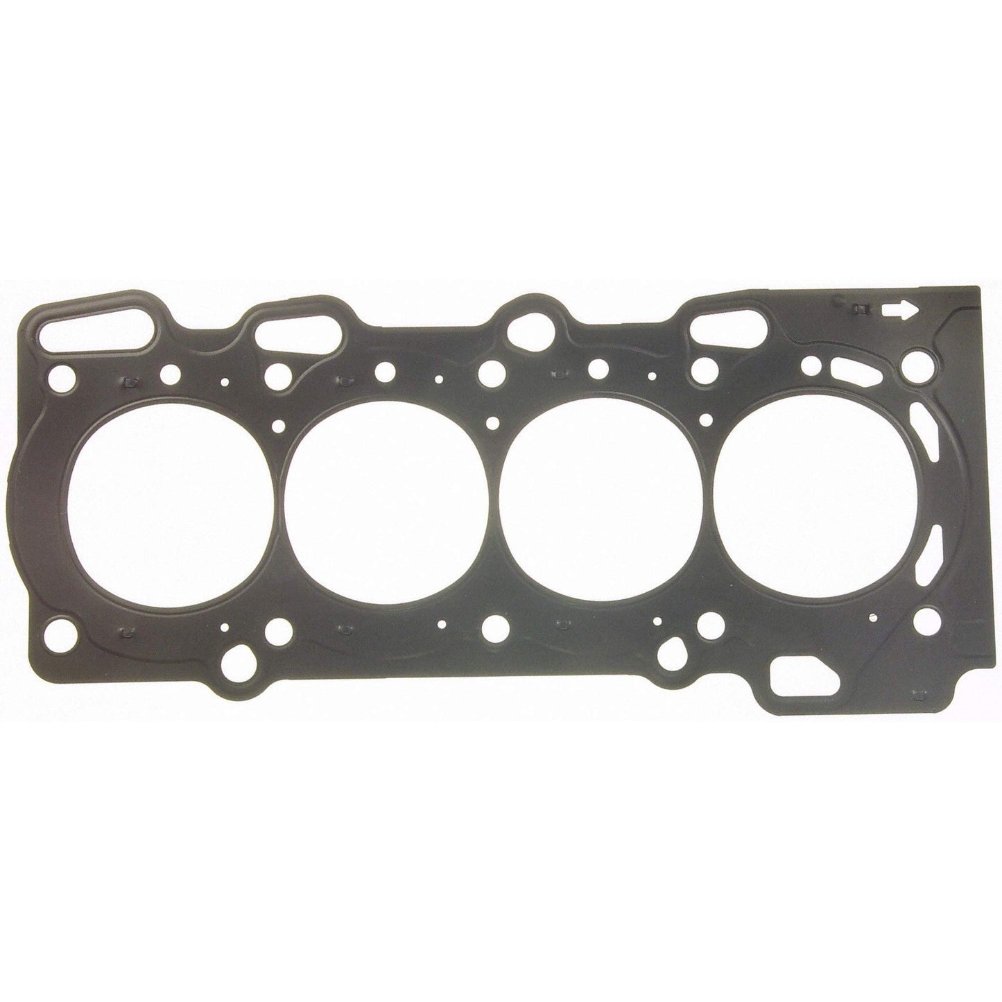 FEL-PRO 26154 PT Head Gasket