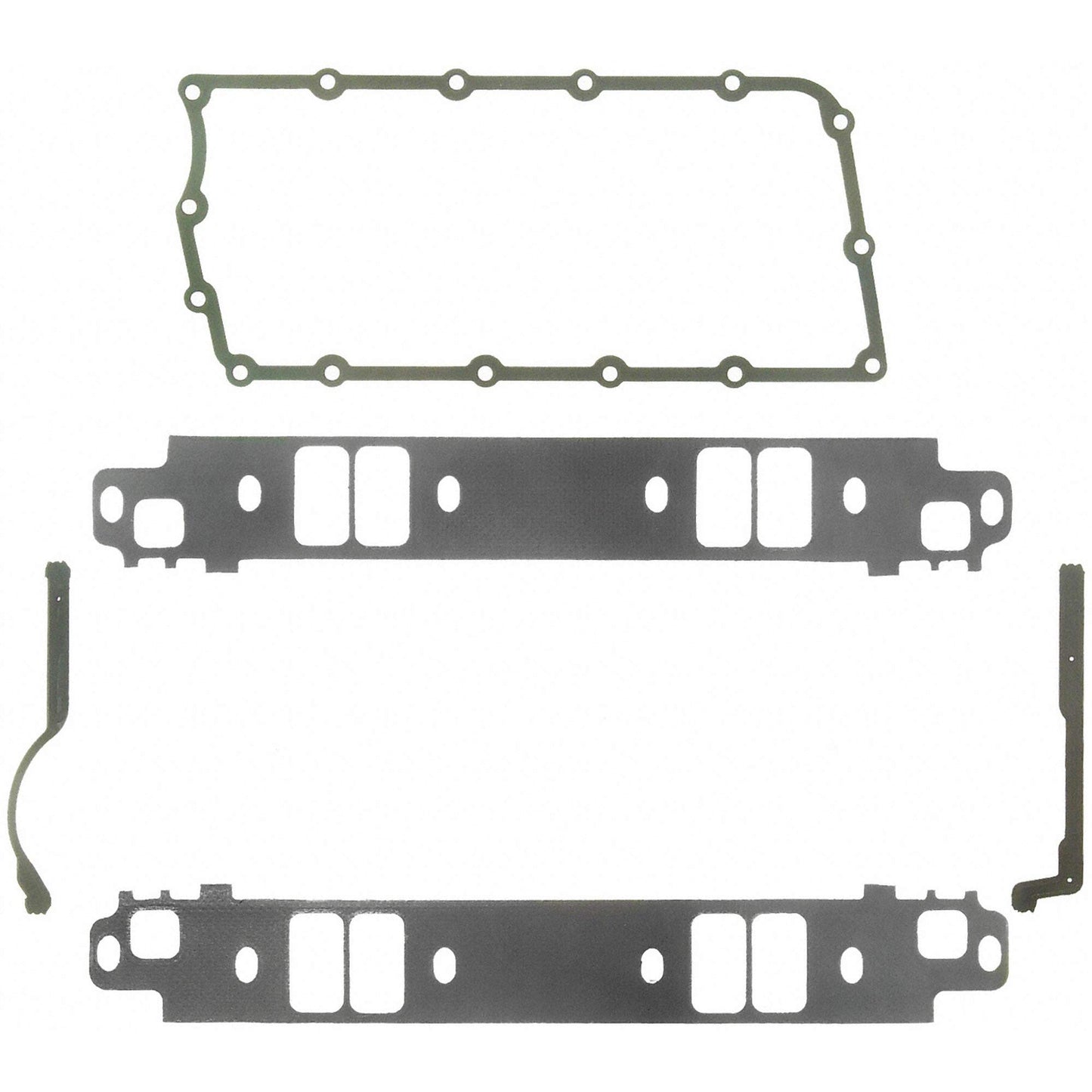 FEL-PRO MS 95392-1 Intake Manifold Gasket Set