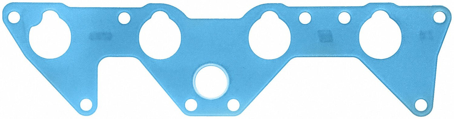 FEL-PRO MS 93625 Intake Manifold Gasket Set