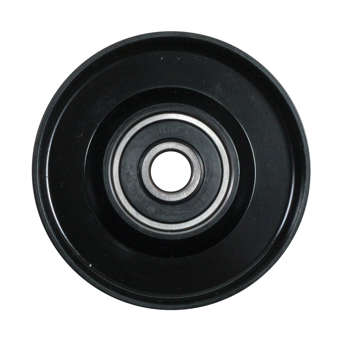 Continental 49108 Accu-Drive Pulley