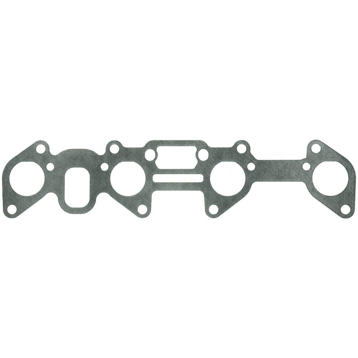 FEL-PRO MS 93657 Intake Manifold Gasket Set