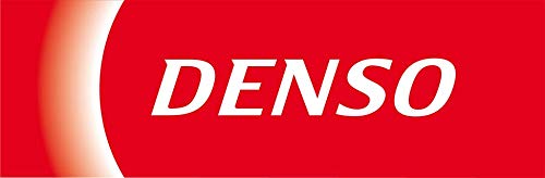 Denso Oxygen Sensor - 234-4611