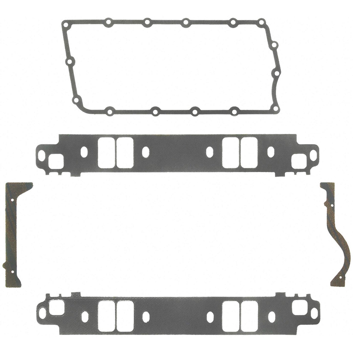 FEL-PRO MS 95392 Intake Manifold Gasket Set