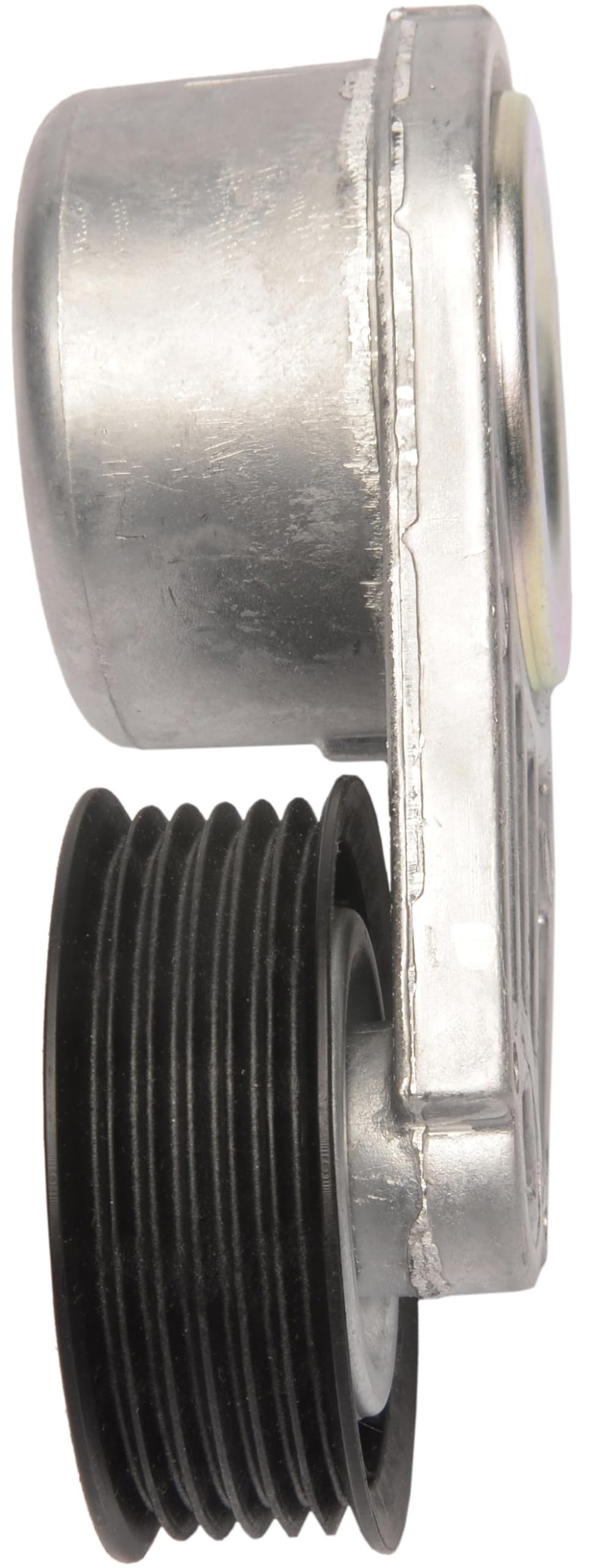 Continental 49250 Accu-Drive Tensioner Assembly