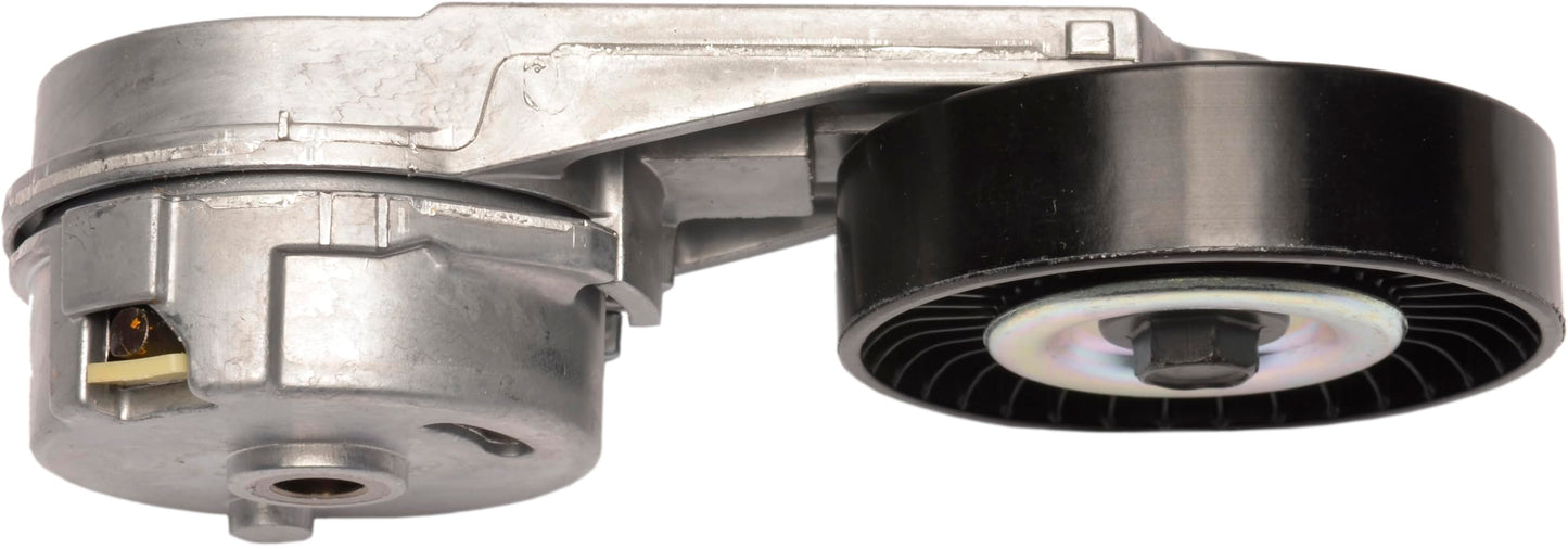 Continental 49281 Accu-Drive Tensioner Assembly