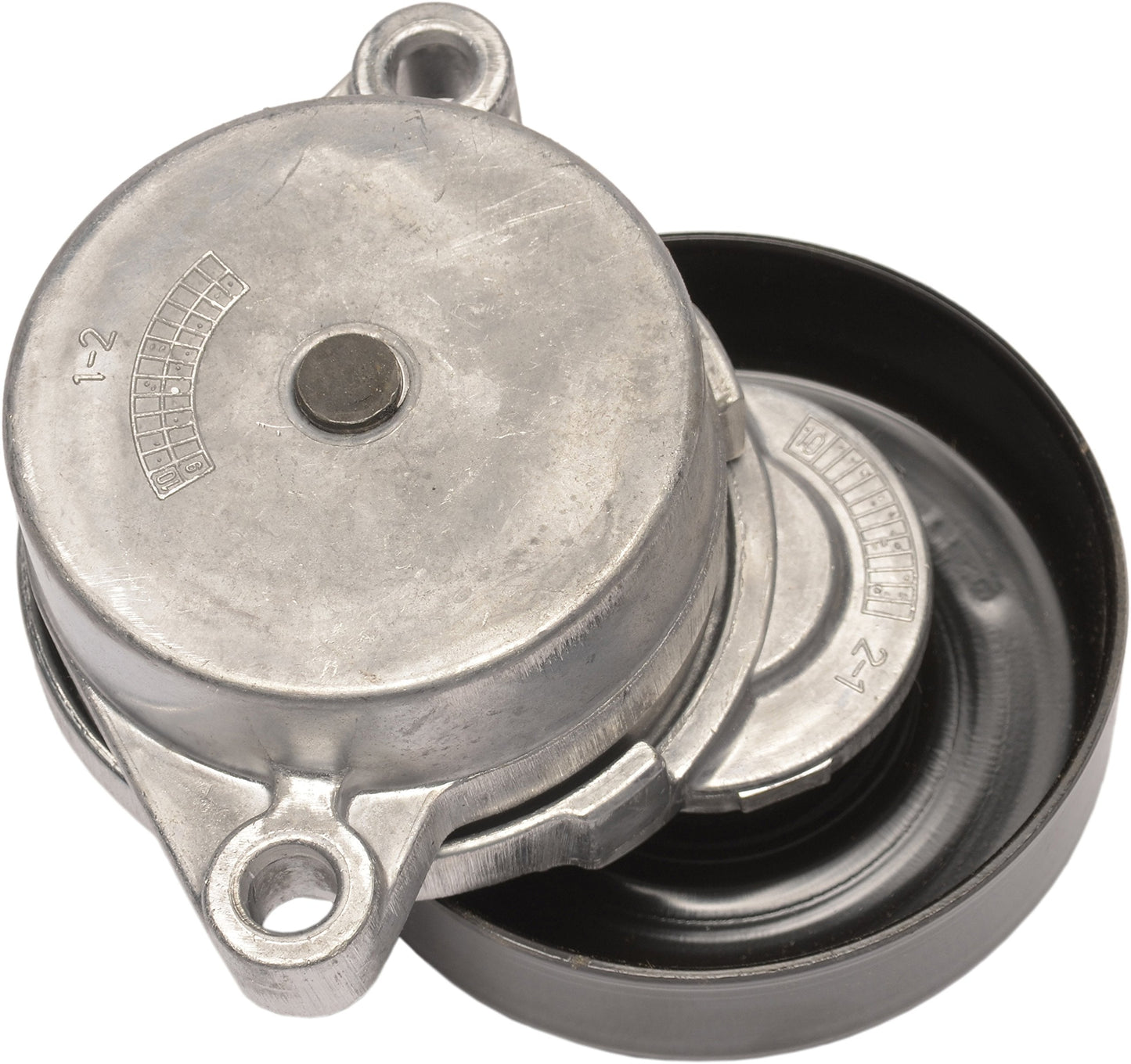 Continental 49212 Accu-Drive Tensioner Assembly