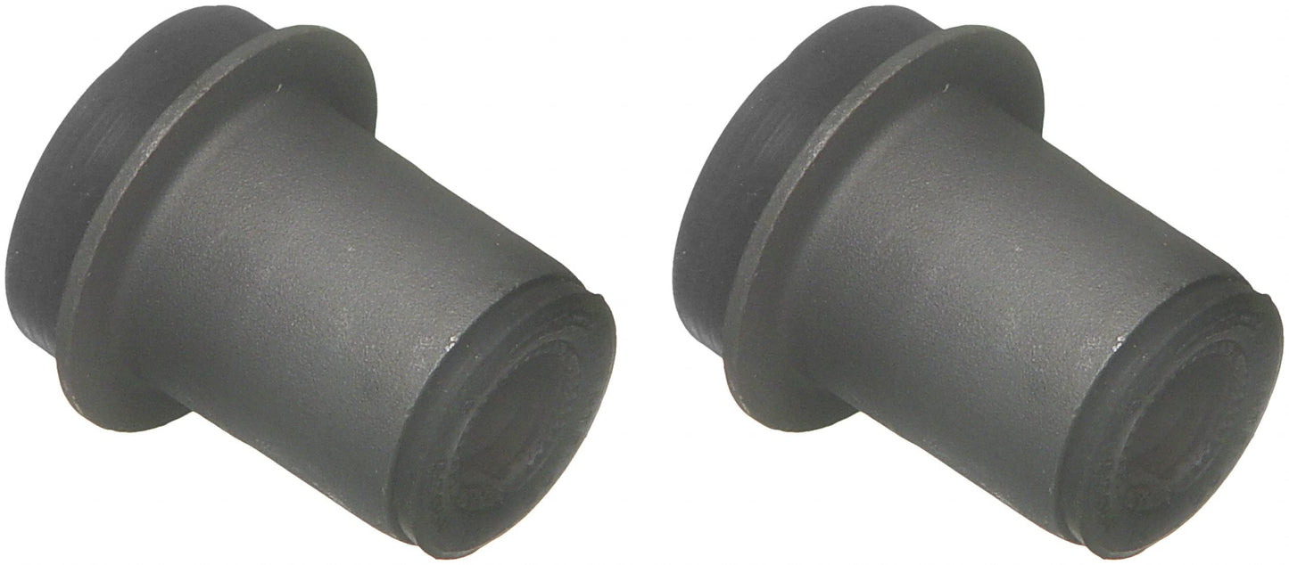 Moog K8664 Control Arm Bushing Kit