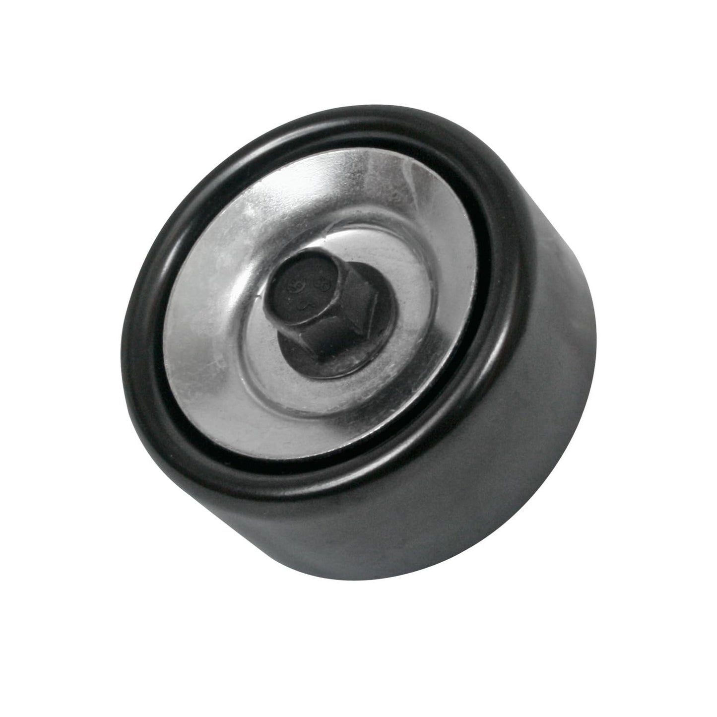 Continental 50017 Accu-Drive Pulley