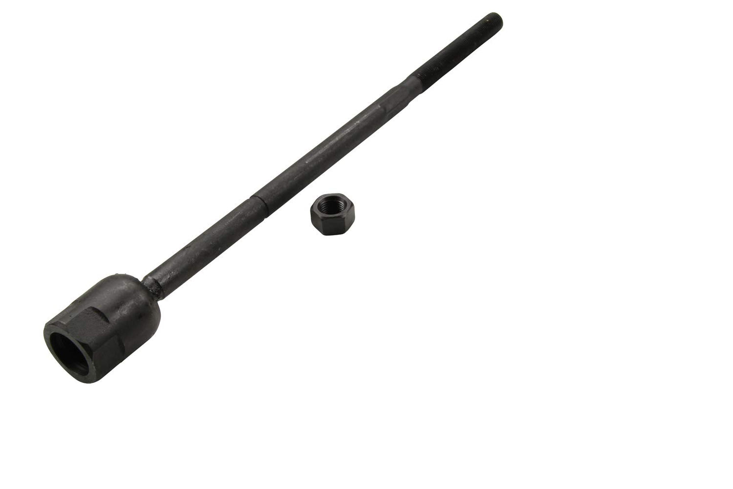 MOOG EV800307 Steering Tie Rod End