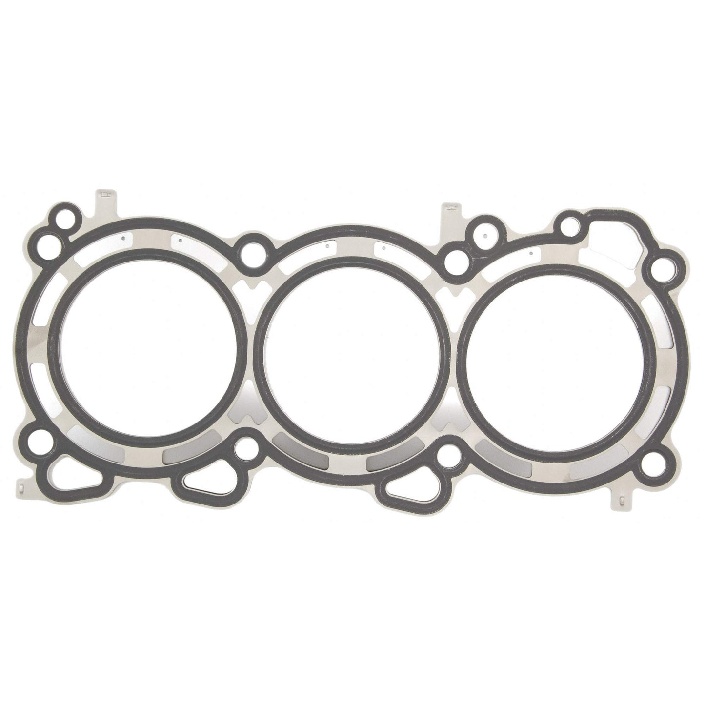 FEL-PRO 26384 PT Head Gasket