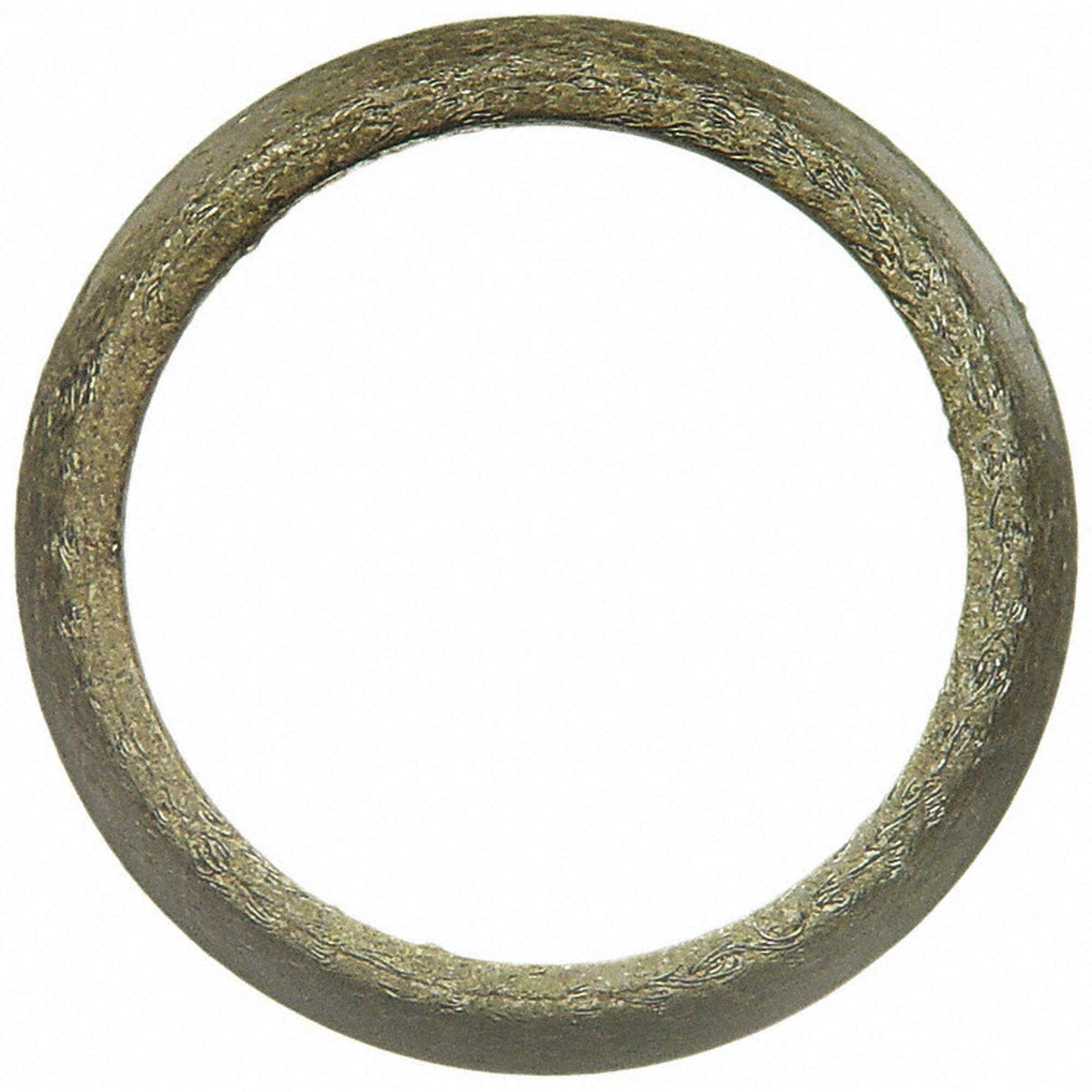 FEL-PRO 60478 Exhaust Pipe Gasket