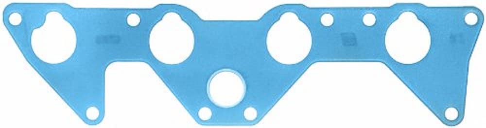 FEL-PRO MS 93625 Intake Manifold Gasket Set