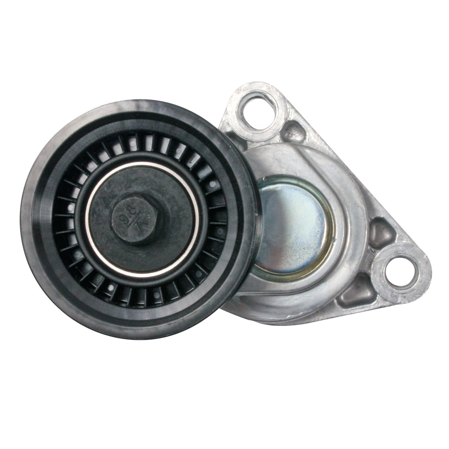 Continental 49347 Accu-Drive Tensioner Assembly