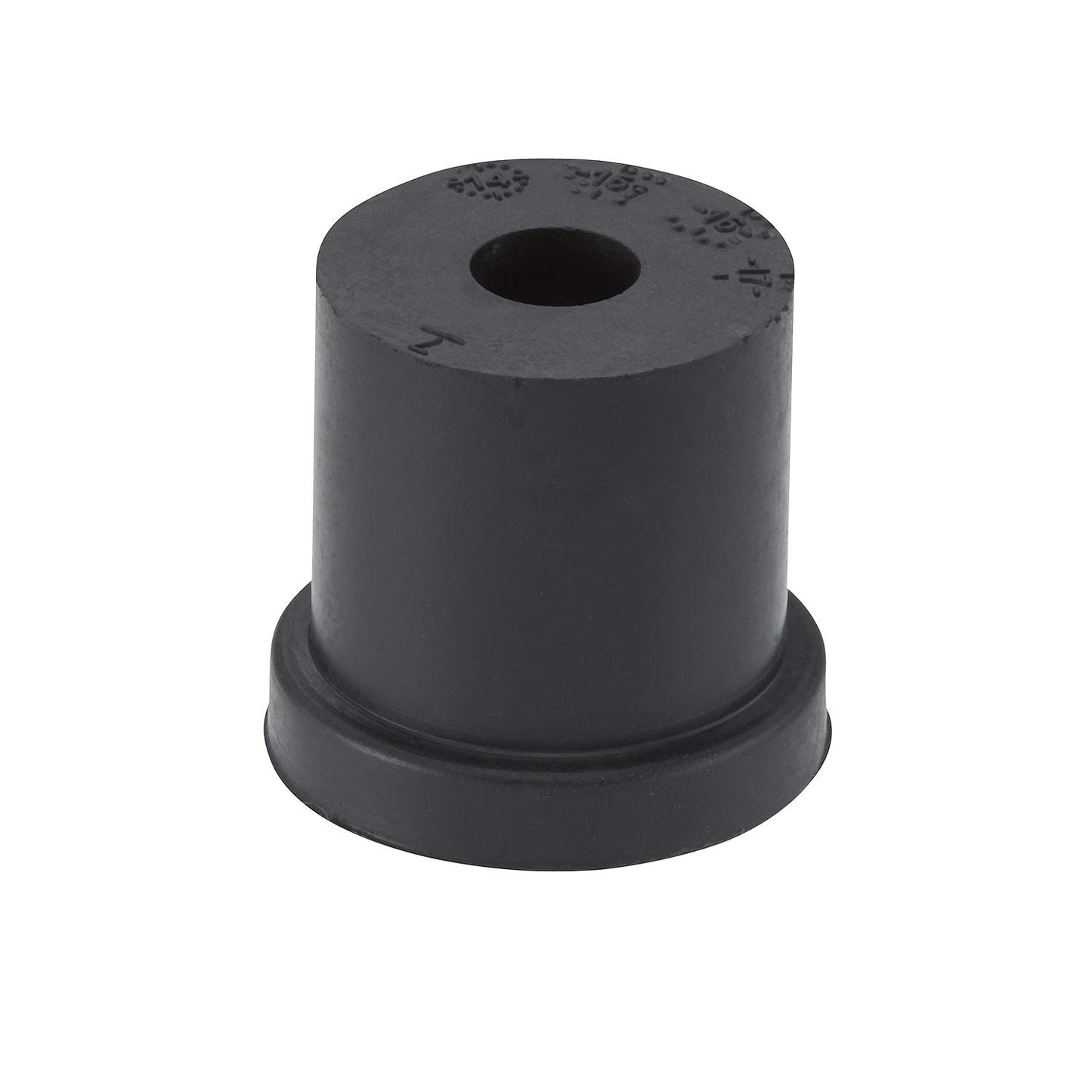 MOOG K6559 Leaf Spring Shackle Bushing