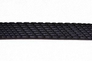 Continental OE Technology Series 4080775 8-Rib, 77.5'' Multi-V Belt