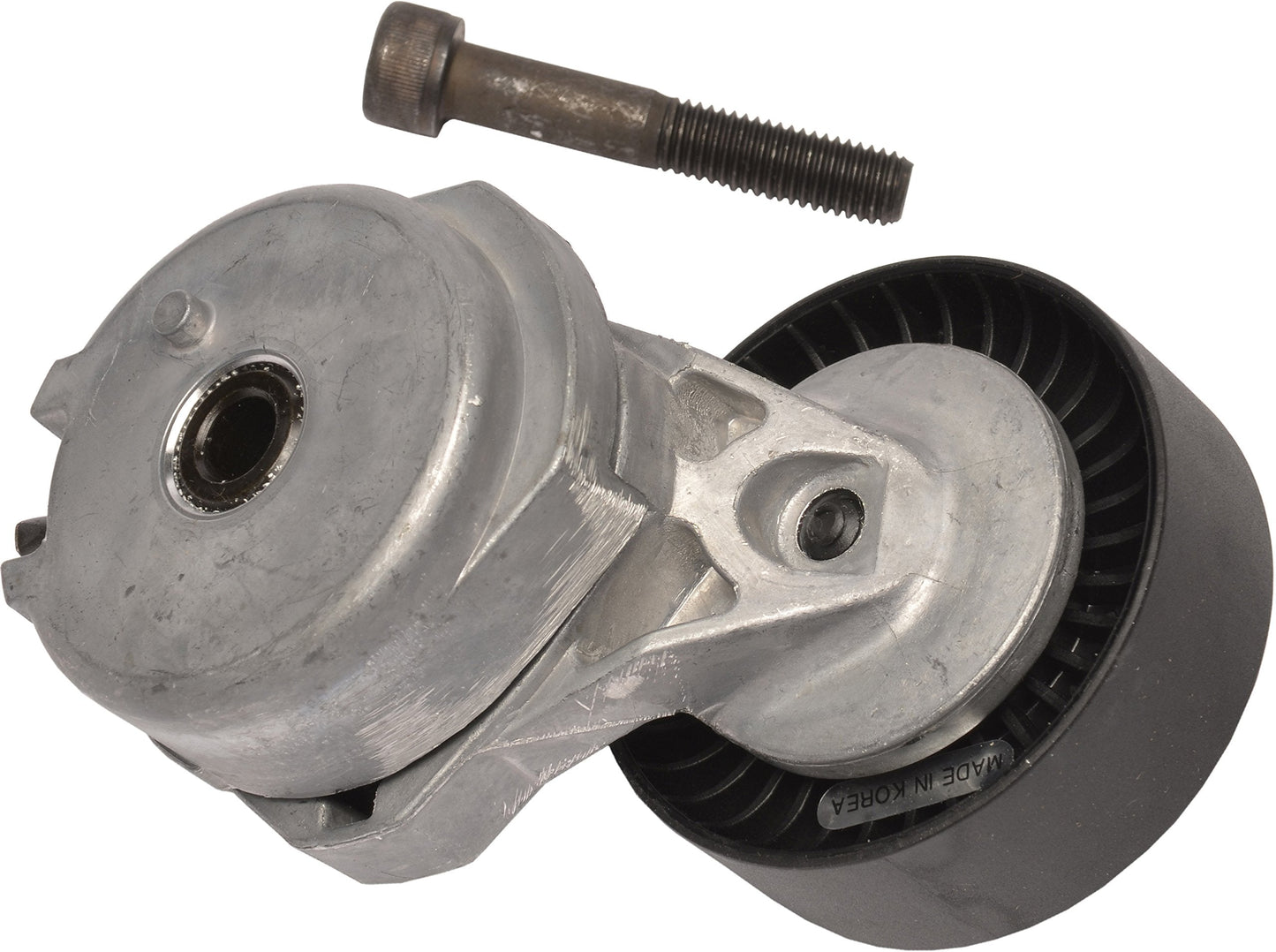 Continental 49220 Accu-Drive Tensioner Assembly