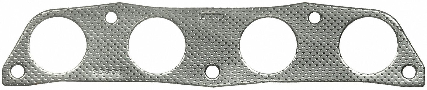 FEL-PRO MS 93909 Exhaust Manifold Gasket Set