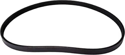 Continental 4050433 OE Technology Series Multi-V Belt