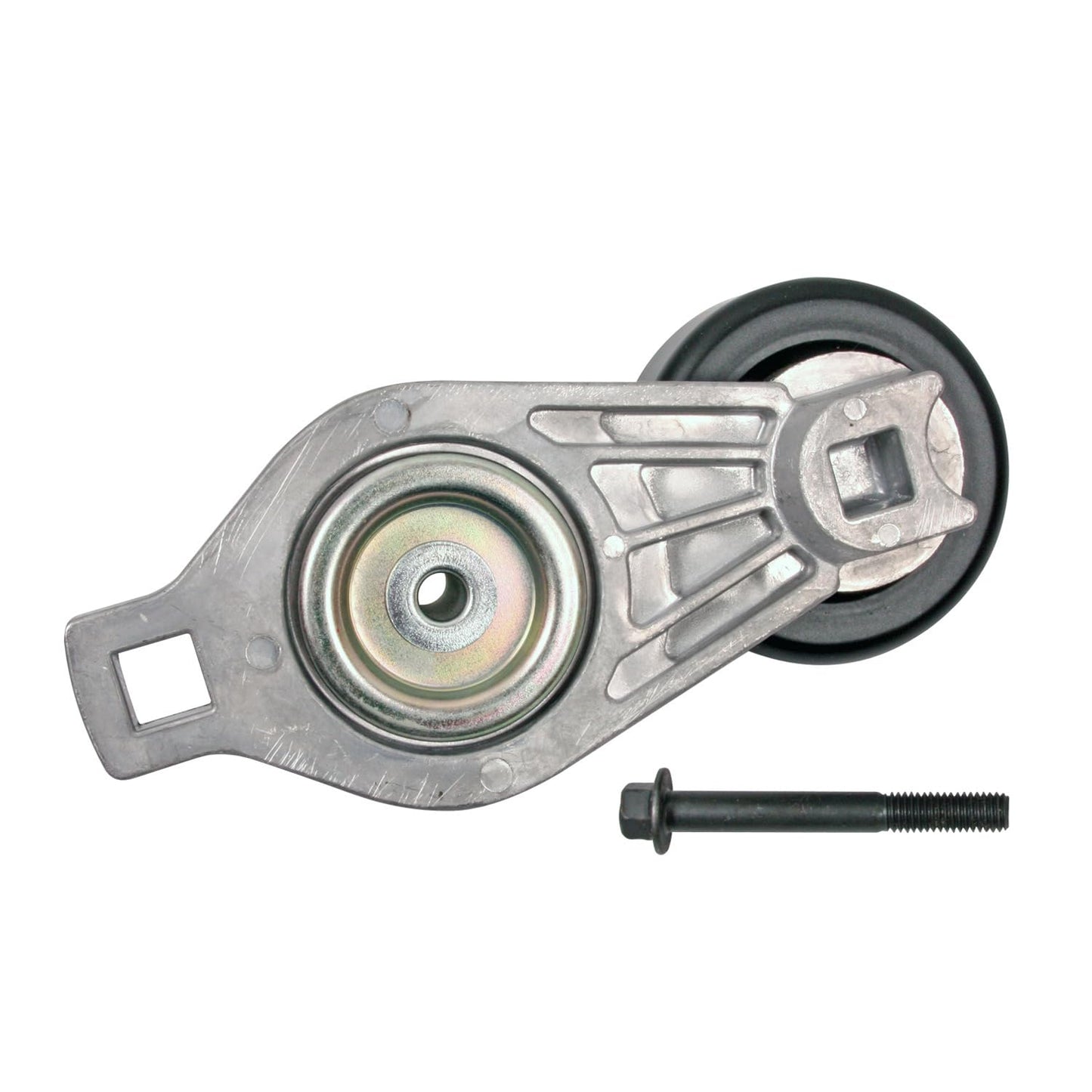 Continental 49290 Accu-Drive Tensioner Assembly
