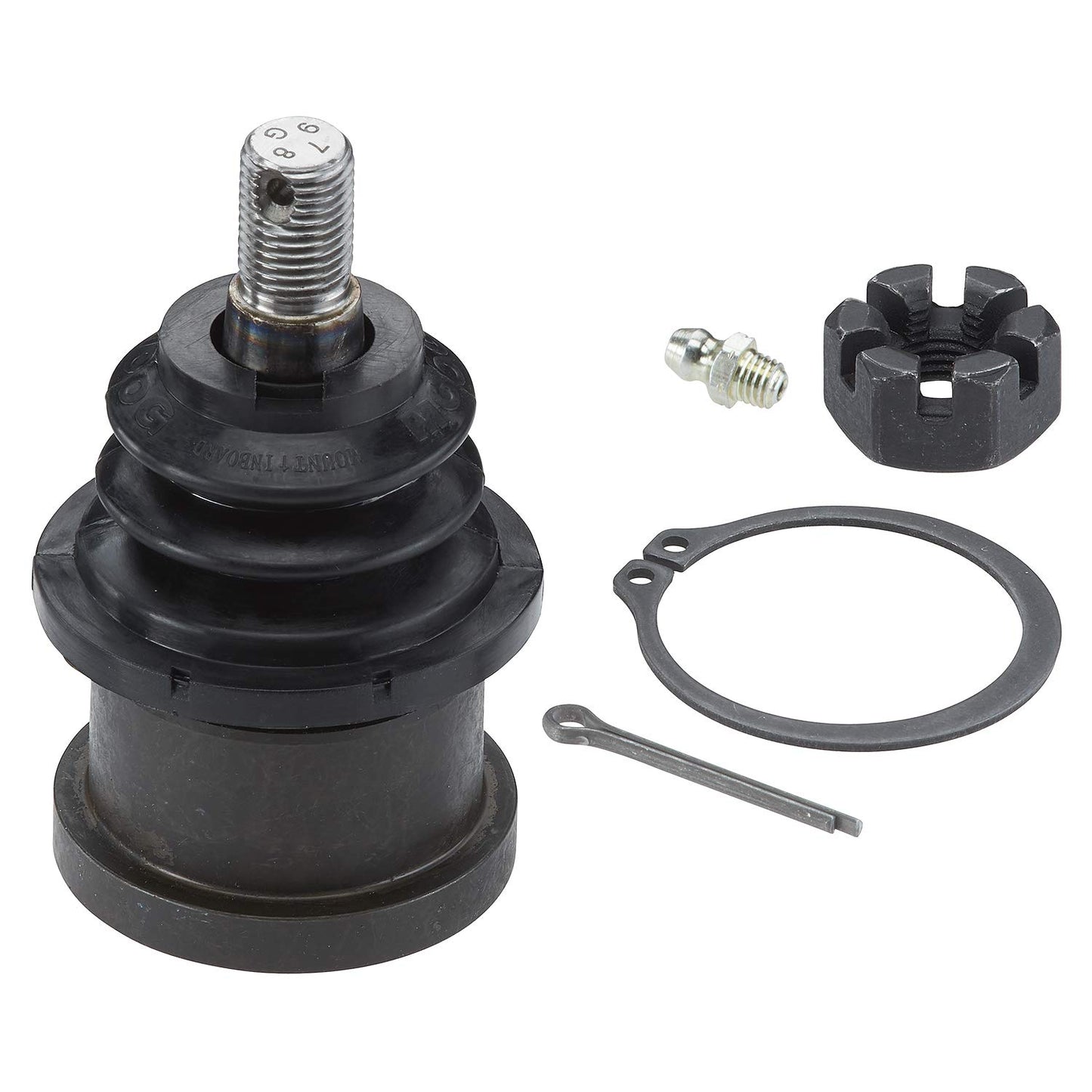 MOOG K80014 Ball Joint