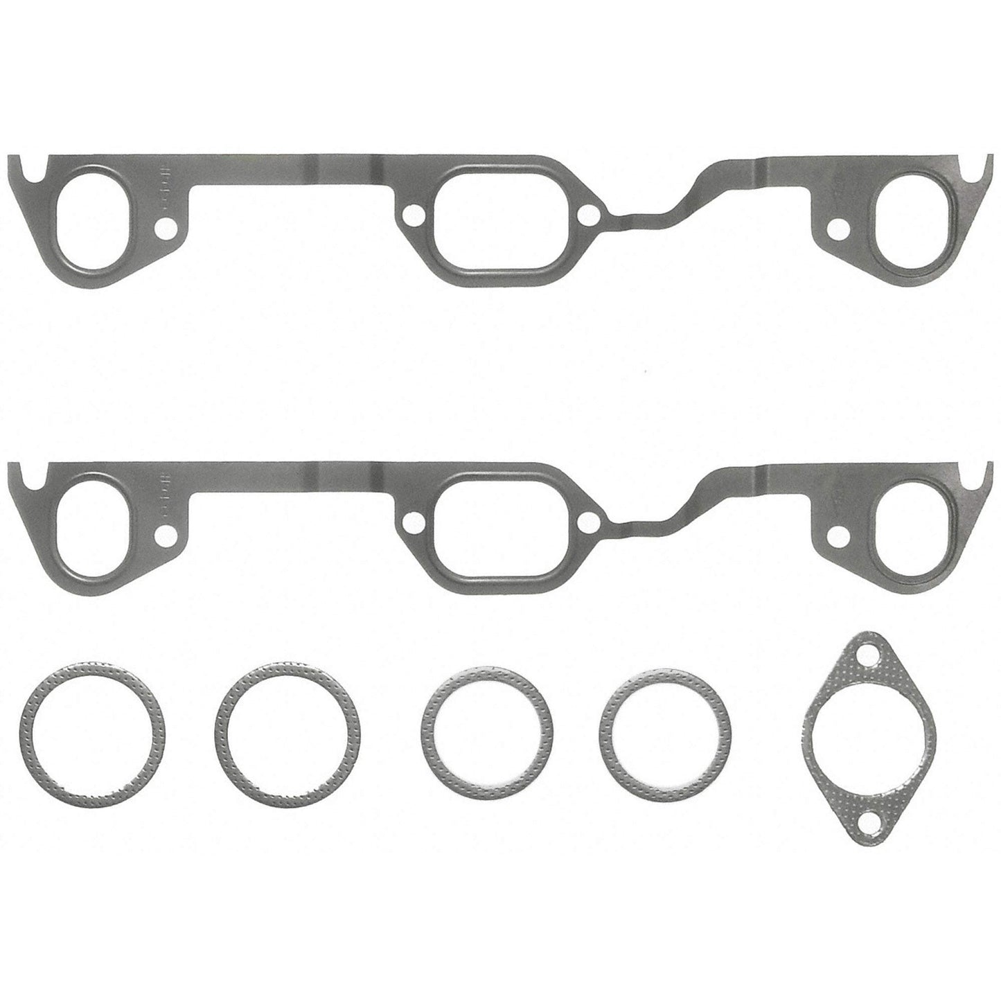 FEL-PRO MS 9499 SH Exhaust Manifold Gasket Set