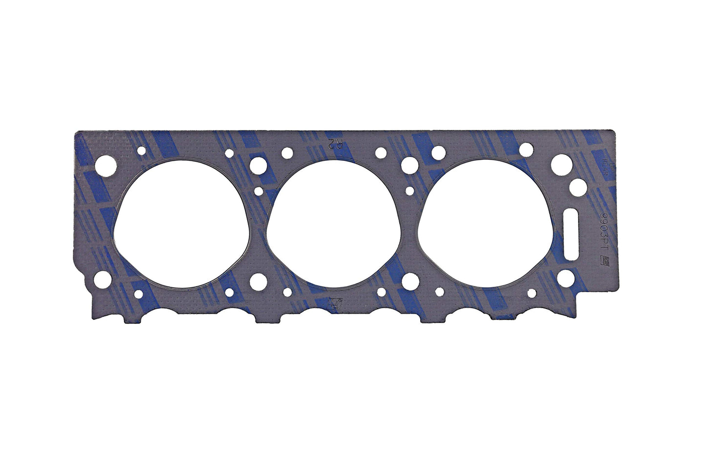 FEL-PRO 9903 PT Head Gasket