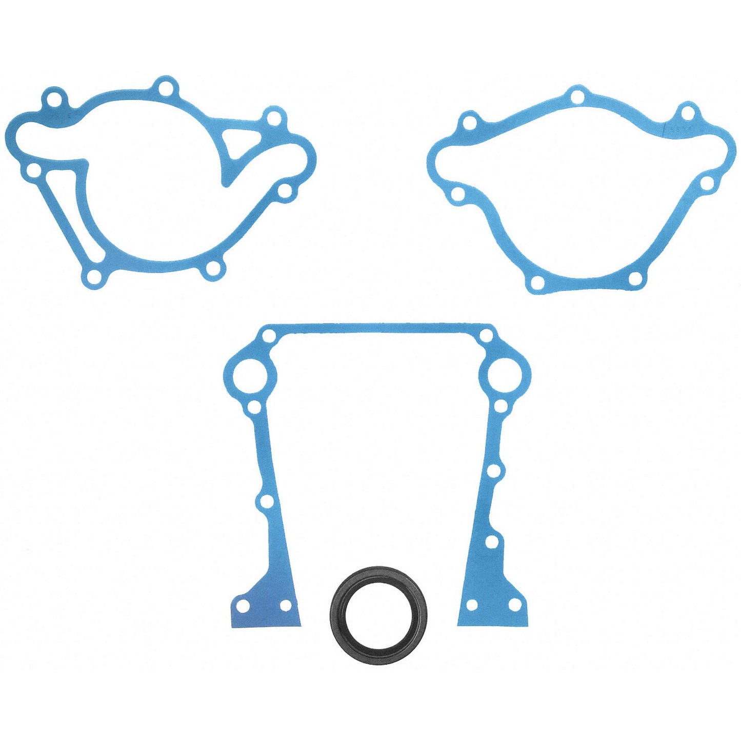 FEL-PRO TCS 45952 Timing Cover Gasket Set