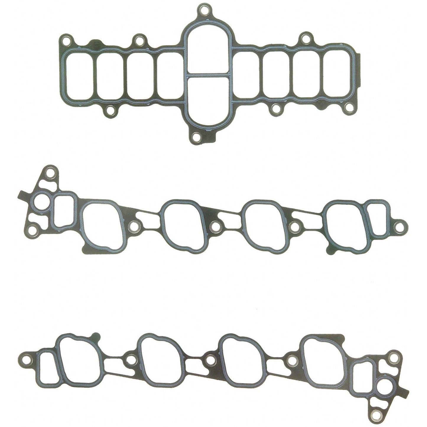 FEL-PRO MS 92121-2 Intake Manifold Gasket