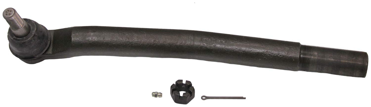 MOOG ES800719 Steering Tie Rod End