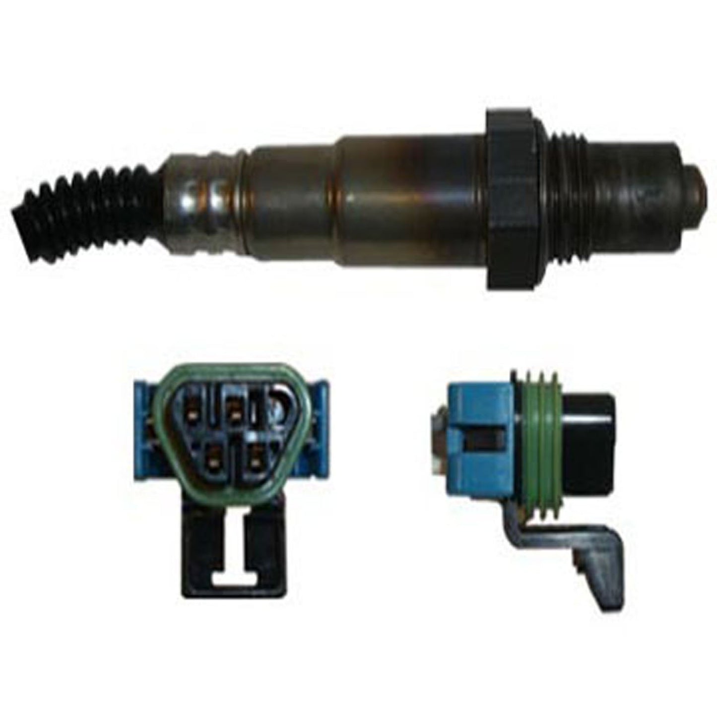Denso 234-4564 Oxygen Sensor