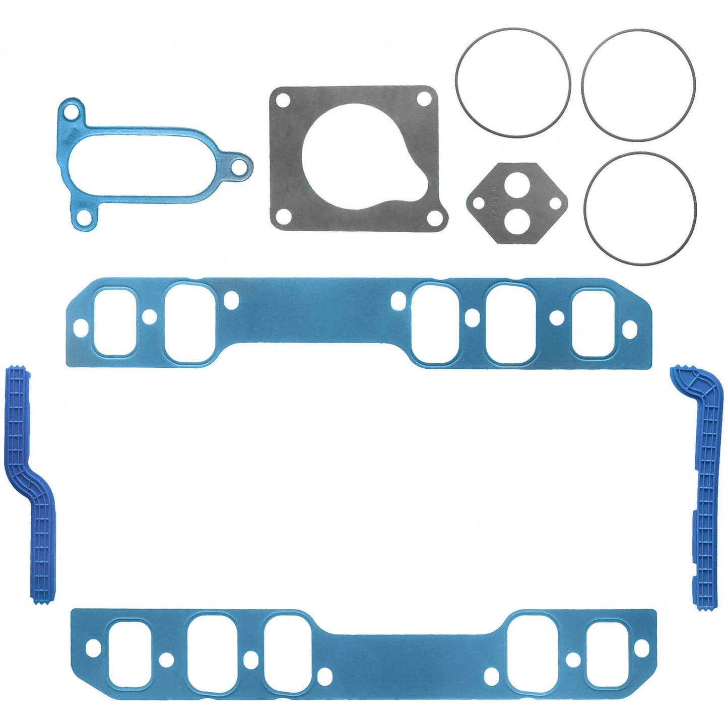 FEL-PRO MS 94045-1 Intake Manifold Gasket Set