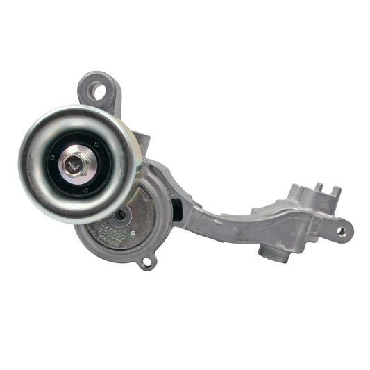 Continental 49416 Accu-Drive Tensioner Assembly