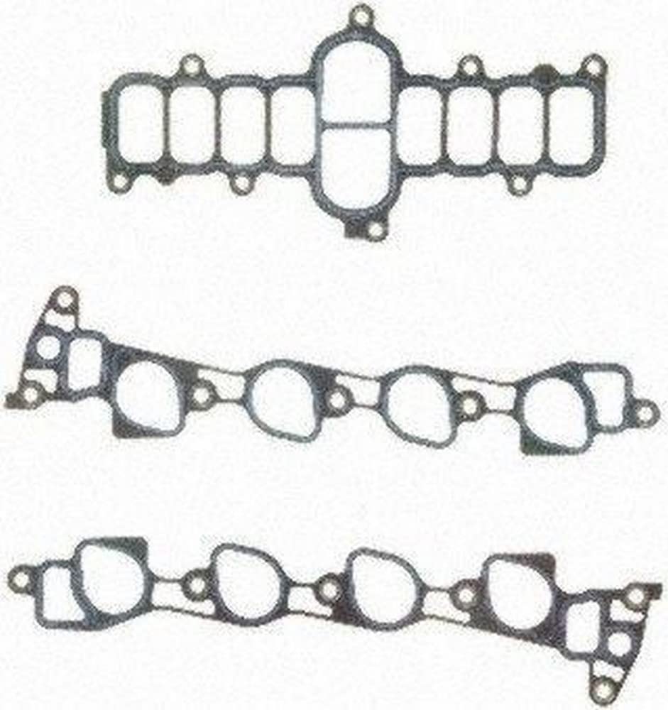 Fel-Pro MS92188-1 Manifold Gasket Set