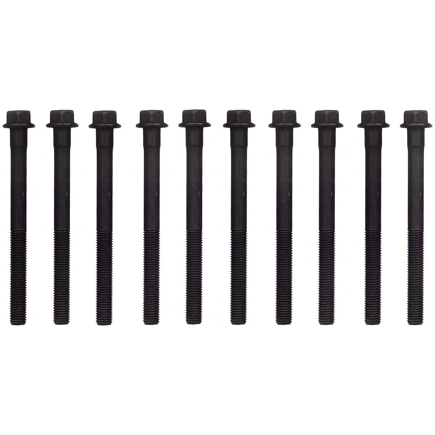 FEL-PRO ES 72723 Head Bolt Set