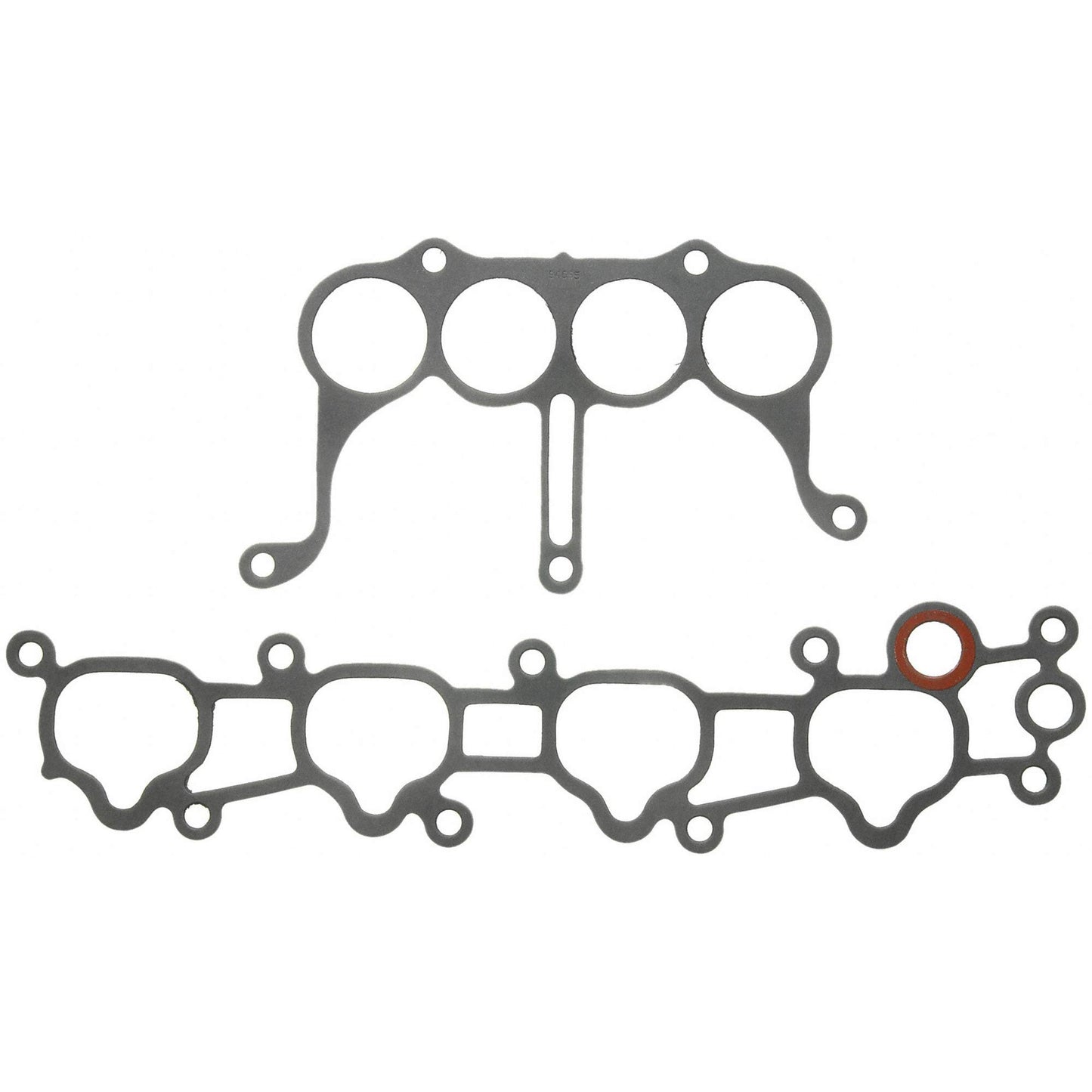 FEL-PRO MS 94664 Intake Manifold Gasket Set