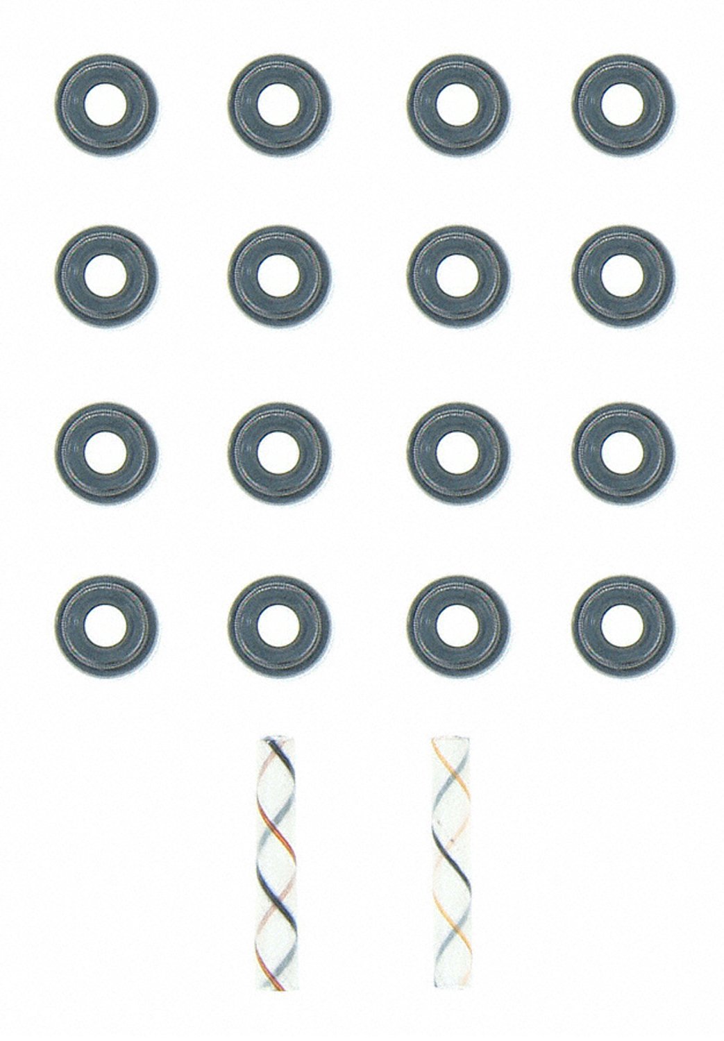FEL-PRO SS 71245 Valve Stem Seal Set