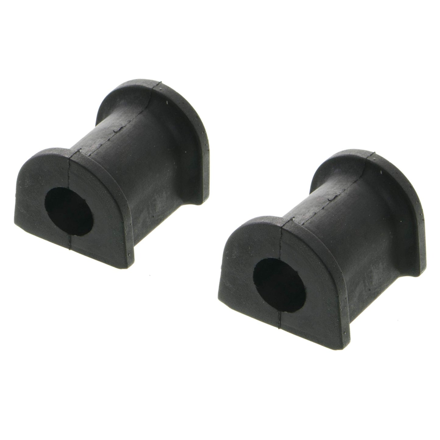Moog K200262 Sway Bar Bushing Kit