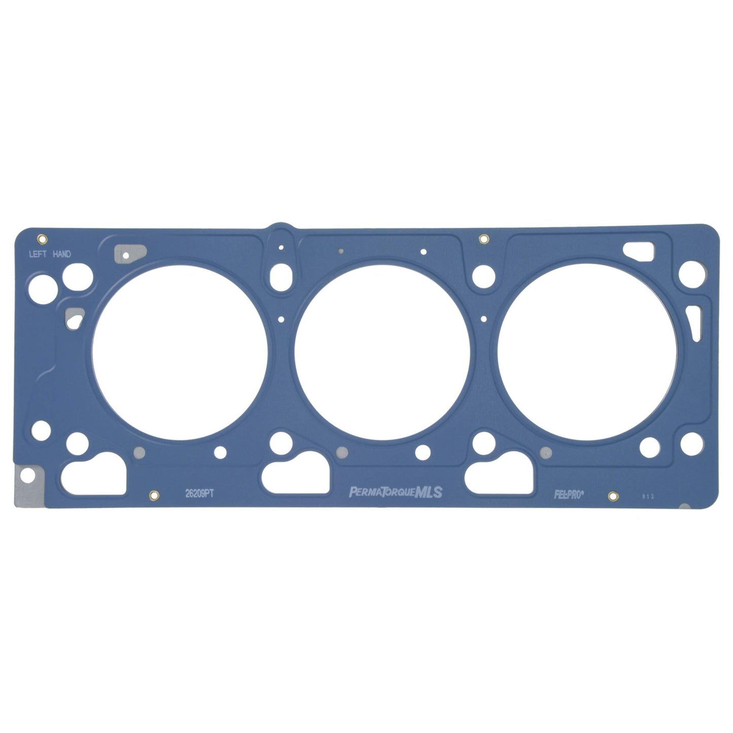 FEL-PRO 26209 PT Head Gasket