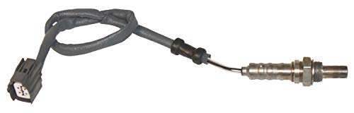 Walker 350-34534 Oxygen Sensor