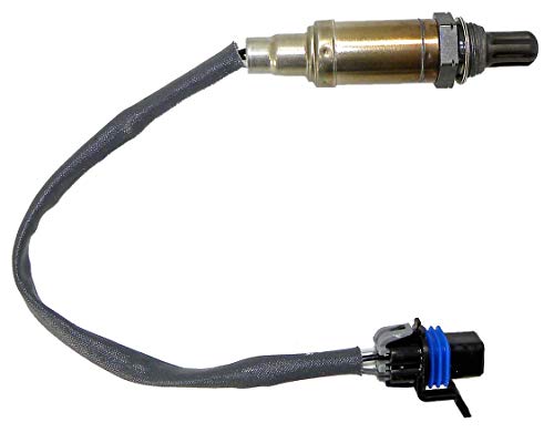 Walker 350-34076 Oxygen Sensor
