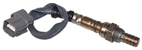 Walker 350-34126 Oxygen Sensor