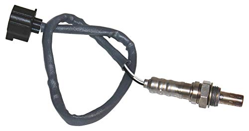 Walker 350-34592 Oxygen Sensor