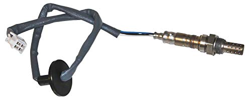 Walker 350-34606 Oxygen Sensor