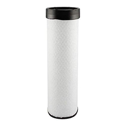 Baldwin RS3885 Inner Air Filter