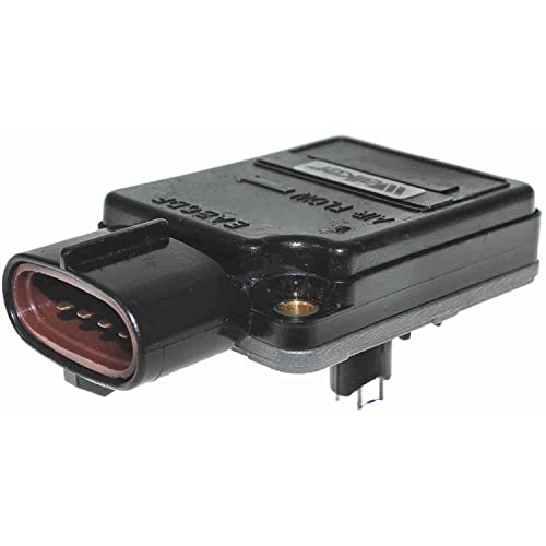 Walker 245-2014 Mass Air Flow Sensor