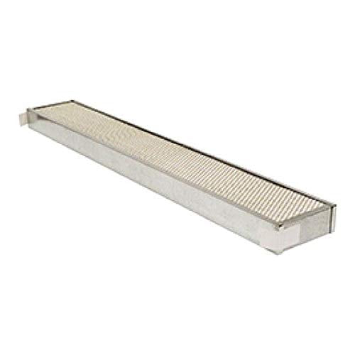 Baldwin PA2407 Heavy Duty Air Filter