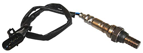 Walker 350-34151 Oxygen Sensor
